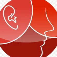 Foto de Dr. Juan José Castellanos Dorbecker, Otorrinolaringología en Mérida