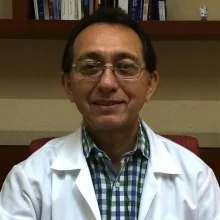 Foto de Dr. Juan Jose Guillermo Rios, Pediatría en Mérida