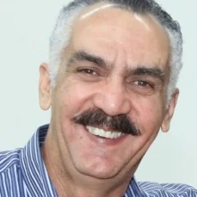 Foto de Dr. Julio Garrido Palma, Gastroenterología en Mérida