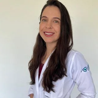 Foto de Dr. Karol Guadalupe Ramirez Ceballos, Oftalmología en Mérida