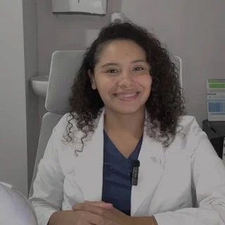 Foto de Dr. Laura Esther Félix Miranda, Oftalmología en Mérida