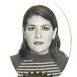 Foto de Dr. Laura Irene Riestra Canedo 2, Ginecología y Obstetricia en Mérida