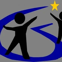 Foto de Dr. Luis Manuel Basso Garcia, Pediatría en Mérida