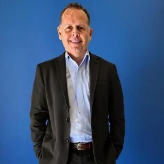 Foto de Dr. Luis Miguel Estrada Figueroa, Medicina Interna en Mérida