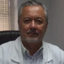 Foto de Dr. Luis Rodriguez Bolio, Ginecología y Obstetricia en Mérida