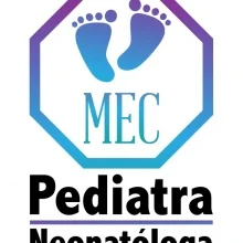 Foto de Dr. Madai Esteves Cruz, Pediatría en Mérida