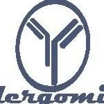 Foto de Dr. Marco Antonio Góngora Meléndez, Alergología e Inmunología Clínica en Mérida