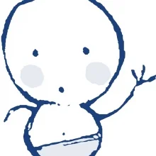 Foto de Dr. Mariana Ruiz De Leon, Pediatría en Mérida