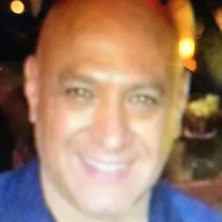 Foto de Dr. Mario Alberto Del Villar Cervera, Otorrinolaringología en Mérida