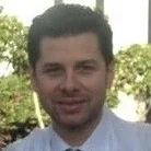 Foto de Dr. Mario Erosa Farah, Cirugía Oncológica en Mérida