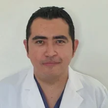 Foto de Dr. Mario Jose Lezama Peniche, Ortopedia y Traumatología en Mérida