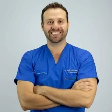 Foto de Dr. Mario Luis Estrada Loyo, Urología en Mérida
