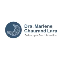 Foto de Dr. Marlene Chaurand Lara, Cirugía General en Mérida