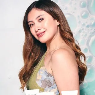 Foto de Dr. Michelle Alcocer Salas, Dermatología en Mérida