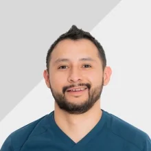 Foto de Dr. Omar Quiroz, Cirugía General en Mérida