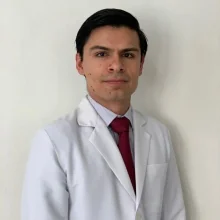 Foto de Dr. Oscar Alejandro Medina Navarro, Dermatología en Mérida