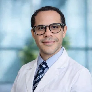 Foto de Dr. Oscar Mauricio Menjivar Rivera, Cirugía General en Mérida