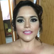 Foto de Dr. Paola Gomez Sanson, Ginecología y Obstetricia en Mérida