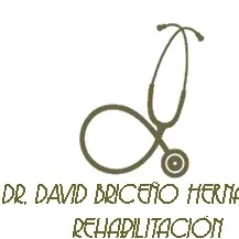 Foto de Dr. Raul Cardenas Perez, Neurocirugía en Mérida