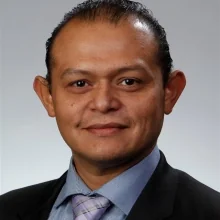 Foto de Dr. Ricardo José Guillermo Yáñez, Ortopedia y Traumatología en Mérida
