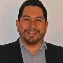 Foto de Dr. Rigoberto Avendano Venegas, Neurología en Mérida
