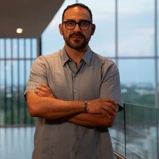 Dr. Roberto Ignacio Montiel Mora