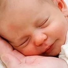 Foto de Dr. Rossana Espinosa Peniche, Pediatría en Mérida