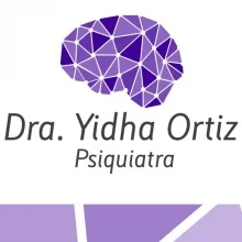 Foto de Dr. Yidha Ortiz Castillo, Psiquiatría en Mérida