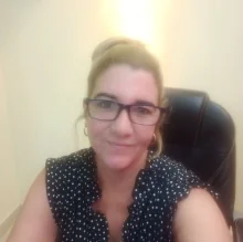 Foto de Dr. Zaily Dorta Guridi, Gastroenterología en Mérida